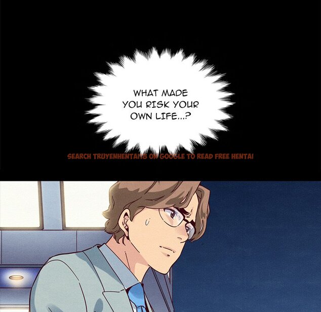 Read Hentai Image 110 668 in comic Bad Blood - Chapter 28 - hentaitnt.net
