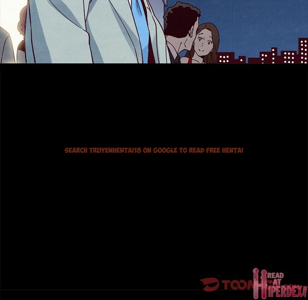 Read Hentai Image 111 668 in comic Bad Blood - Chapter 28 - hentaitnt.net