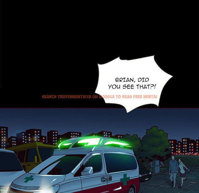 Read Hentai Image 112 668 in comic Bad Blood - Chapter 28 - hentaitnt.net