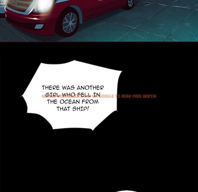 Read Hentai Image 113 668 in comic Bad Blood - Chapter 28 - hentaitnt.net