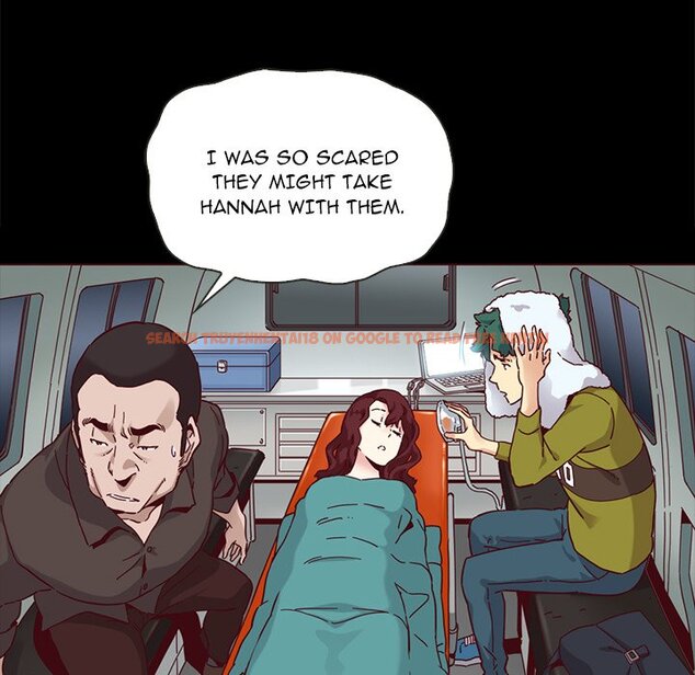 Read Hentai Image 115 668 in comic Bad Blood - Chapter 28 - hentaitnt.net