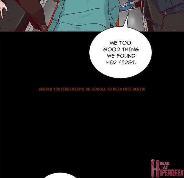 Read Hentai Image 116 668 in comic Bad Blood - Chapter 28 - hentaitnt.net