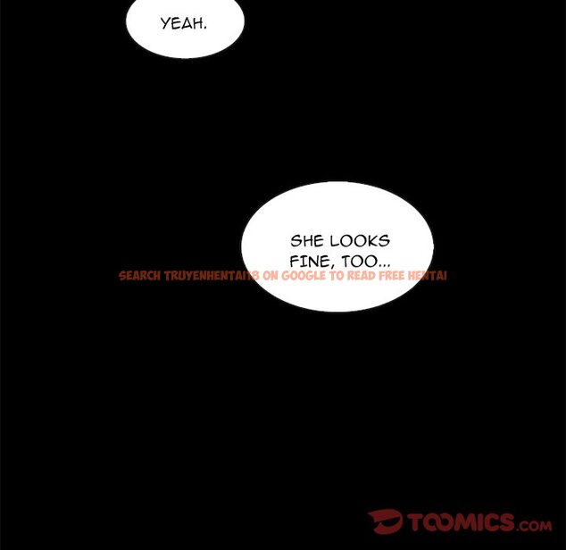 Read Hentai Image 117 668 in comic Bad Blood - Chapter 28 - hentaitnt.net