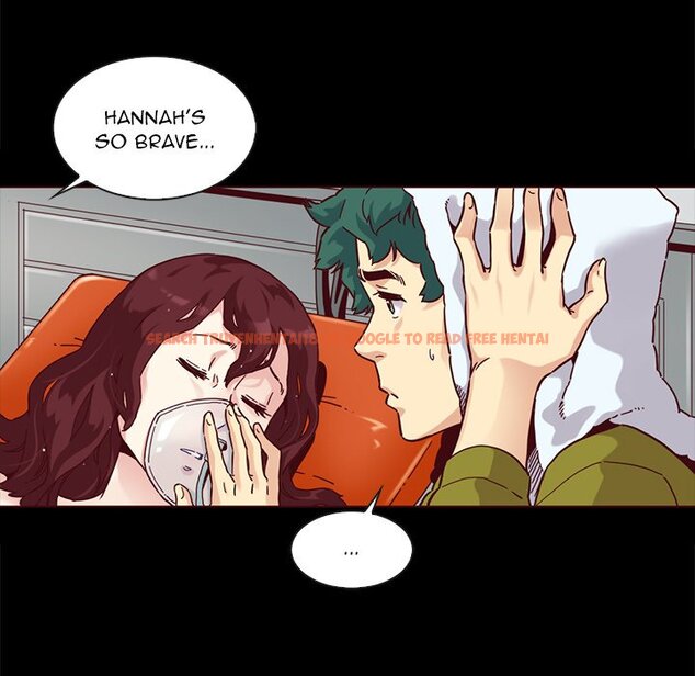 Read Hentai Image 118 668 in comic Bad Blood - Chapter 28 - hentaitnt.net