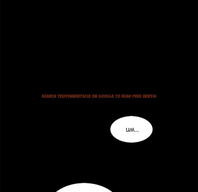 Read Hentai Image 119 668 in comic Bad Blood - Chapter 28 - hentaitnt.net