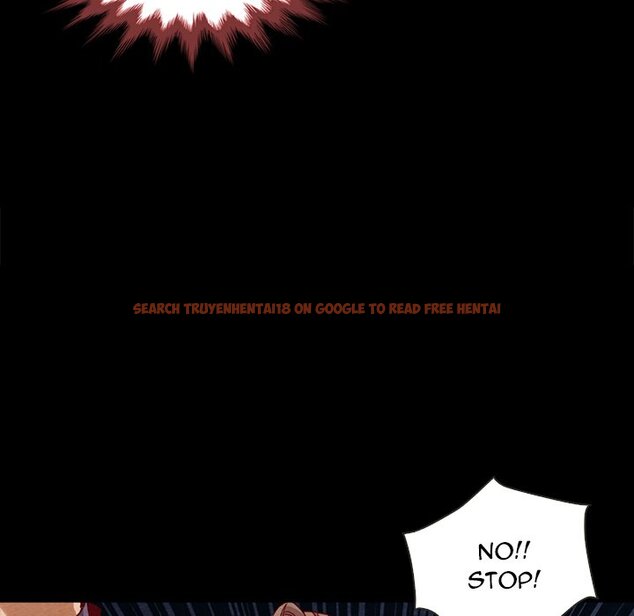 Read Hentai Image 12 663 in comic Bad Blood - Chapter 28 - hentaitnt.net