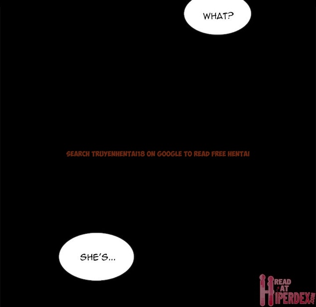 Read Hentai Image 121 668 in comic Bad Blood - Chapter 28 - hentaitnt.net