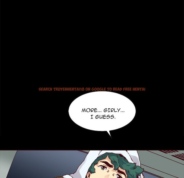 Read Hentai Image 122 668 in comic Bad Blood - Chapter 28 - hentaitnt.net