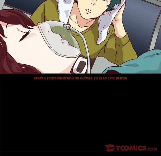 Read Hentai Image 123 668 in comic Bad Blood - Chapter 28 - hentaitnt.net