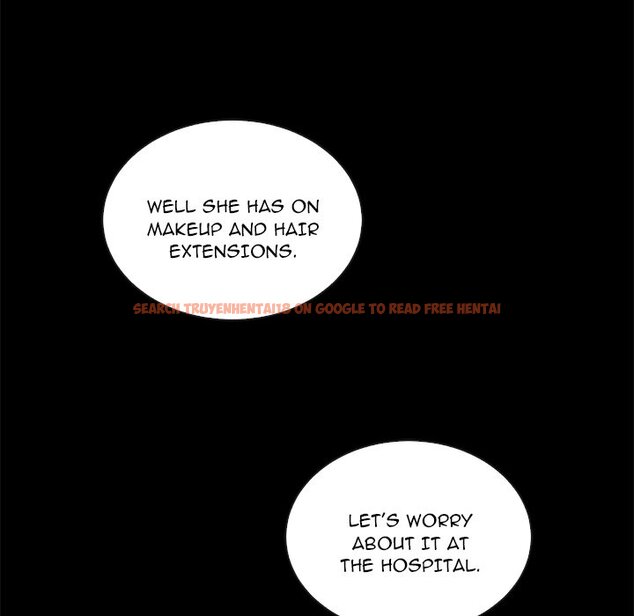 Read Hentai Image 124 668 in comic Bad Blood - Chapter 28 - hentaitnt.net