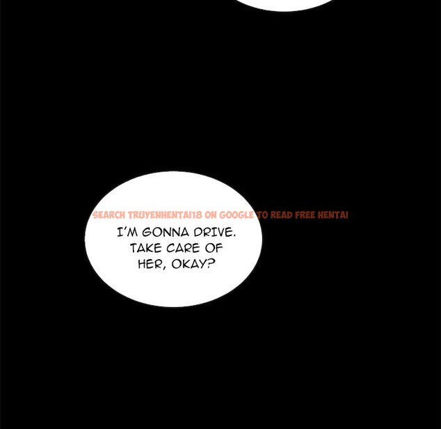 Read Hentai Image 125 668 in comic Bad Blood - Chapter 28 - hentaitnt.net