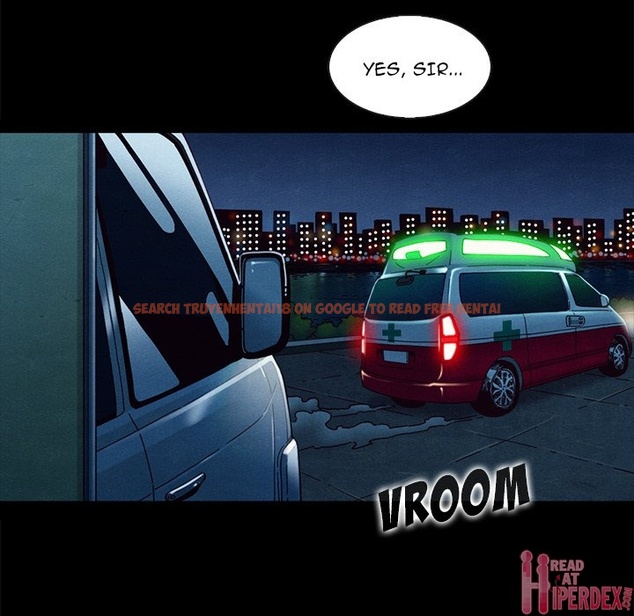 Read Hentai Image 126 668 in comic Bad Blood - Chapter 28 - hentaitnt.net