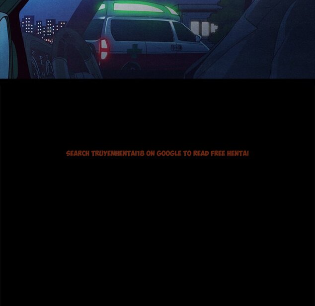 Read Hentai Image 128 668 in comic Bad Blood - Chapter 28 - hentaitnt.net