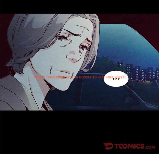 Read Hentai Image 129 668 in comic Bad Blood - Chapter 28 - hentaitnt.net