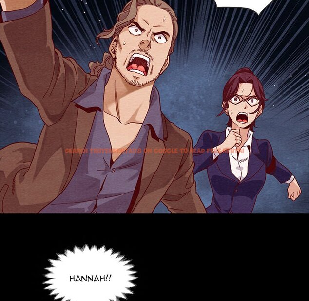 Read Hentai Image 13 663 in comic Bad Blood - Chapter 28 - hentaitnt.net