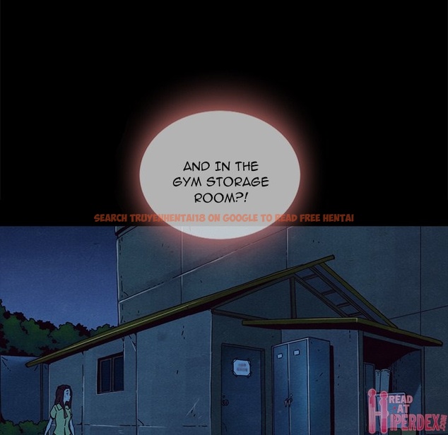 Read Hentai Image 136 668 in comic Bad Blood - Chapter 28 - hentaitnt.net