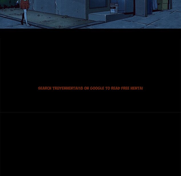 Read Hentai Image 137 668 in comic Bad Blood - Chapter 28 - hentaitnt.net