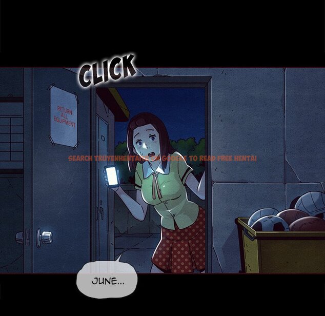 Read Hentai Image 138 668 in comic Bad Blood - Chapter 28 - hentaitnt.net