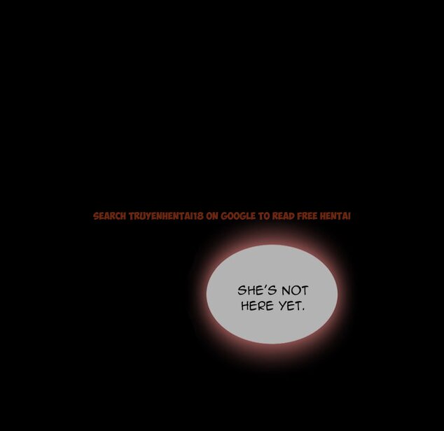 Read Hentai Image 139 668 in comic Bad Blood - Chapter 28 - hentaitnt.net