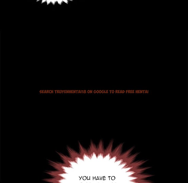 Read Hentai Image 14 663 in comic Bad Blood - Chapter 28 - hentaitnt.net