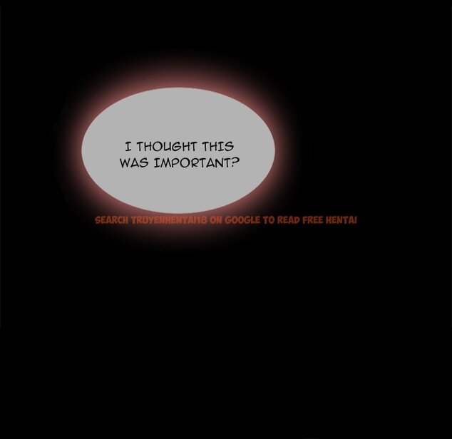 Read Hentai Image 140 668 in comic Bad Blood - Chapter 28 - hentaitnt.net