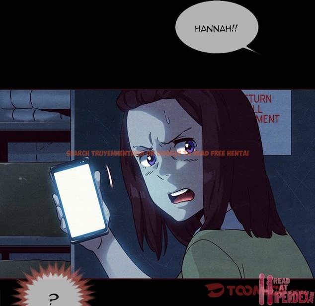 Read Hentai Image 141 668 in comic Bad Blood - Chapter 28 - hentaitnt.net