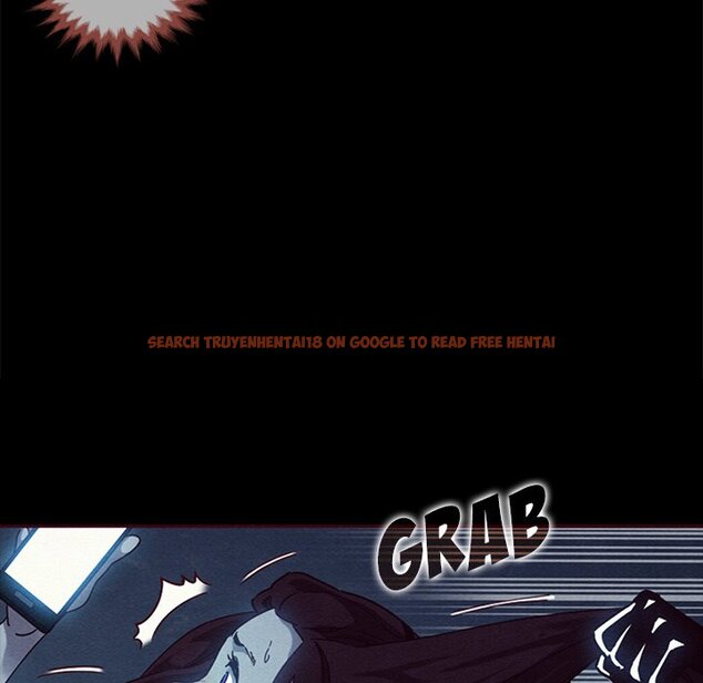 Read Hentai Image 142 668 in comic Bad Blood - Chapter 28 - hentaitnt.net