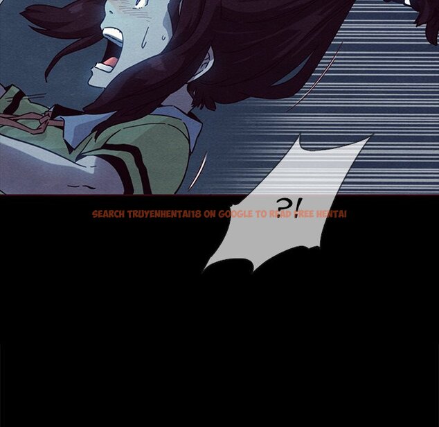 Read Hentai Image 143 668 in comic Bad Blood - Chapter 28 - hentaitnt.net