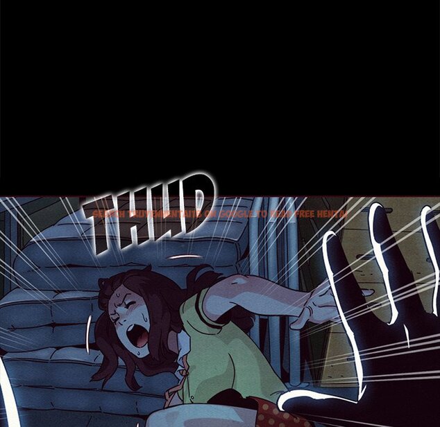 Read Hentai Image 144 668 in comic Bad Blood - Chapter 28 - hentaitnt.net