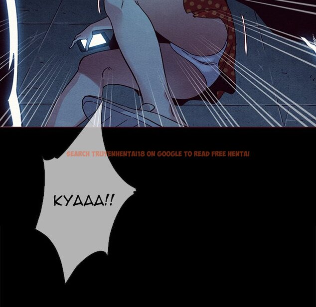 Read Hentai Image 145 668 in comic Bad Blood - Chapter 28 - hentaitnt.net