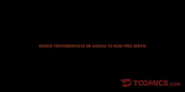 Read Hentai Image 147 668 in comic Bad Blood - Chapter 28 - hentaitnt.net