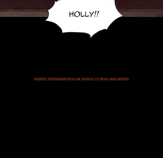 Read Hentai Image 17 663 in comic Bad Blood - Chapter 28 - hentaitnt.net