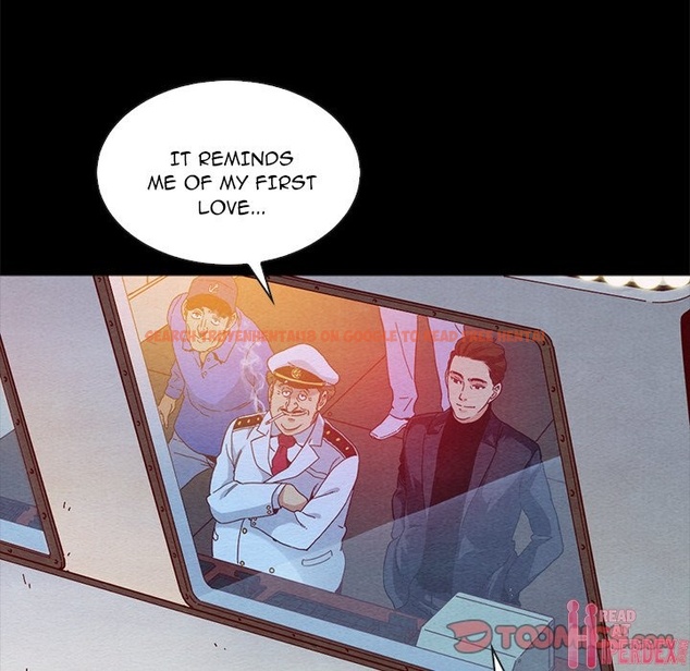 Read Hentai Image 21 663 in comic Bad Blood - Chapter 28 - hentaitnt.net
