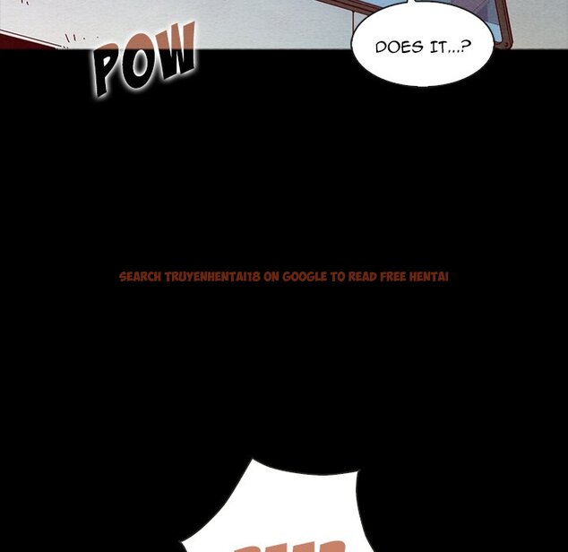 Read Hentai Image 22 663 in comic Bad Blood - Chapter 28 - hentaitnt.net