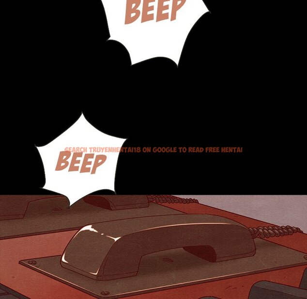 Read Hentai Image 23 663 in comic Bad Blood - Chapter 28 - hentaitnt.net
