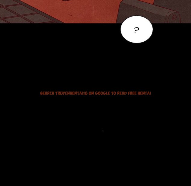 Read Hentai Image 24 663 in comic Bad Blood - Chapter 28 - hentaitnt.net