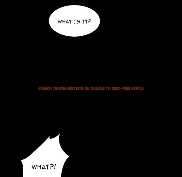 Read Hentai Image 25 663 in comic Bad Blood - Chapter 28 - hentaitnt.net