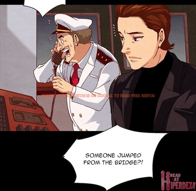Read Hentai Image 26 663 in comic Bad Blood - Chapter 28 - hentaitnt.net