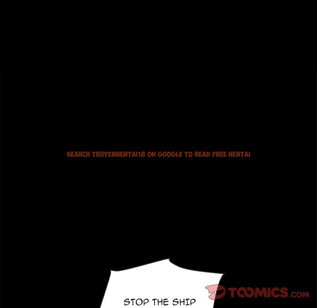 Read Hentai Image 27 664 in comic Bad Blood - Chapter 28 - hentaitnt.net