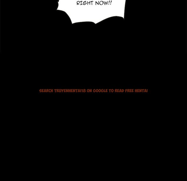 Read Hentai Image 28 664 in comic Bad Blood - Chapter 28 - hentaitnt.net