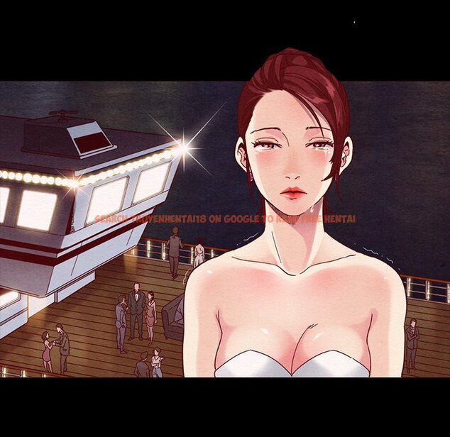 Read Hentai Image 29 664 in comic Bad Blood - Chapter 28 - hentaitnt.net