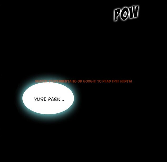 Read Hentai Image 30 664 in comic Bad Blood - Chapter 28 - hentaitnt.net