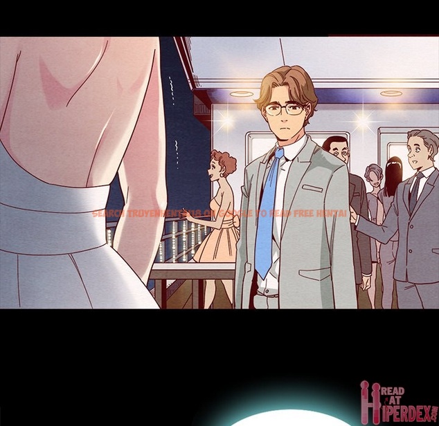 Read Hentai Image 31 664 in comic Bad Blood - Chapter 28 - hentaitnt.net