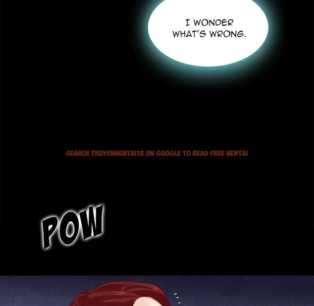 Read Hentai Image 32 664 in comic Bad Blood - Chapter 28 - hentaitnt.net