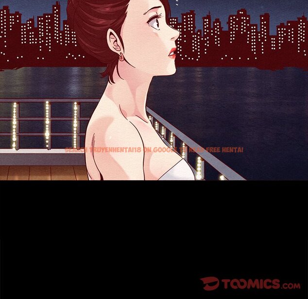 Read Hentai Image 33 664 in comic Bad Blood - Chapter 28 - hentaitnt.net