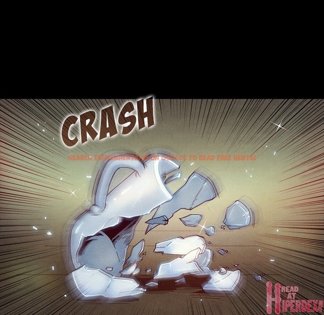 Read Hentai Image 36 664 in comic Bad Blood - Chapter 28 - hentaitnt.net