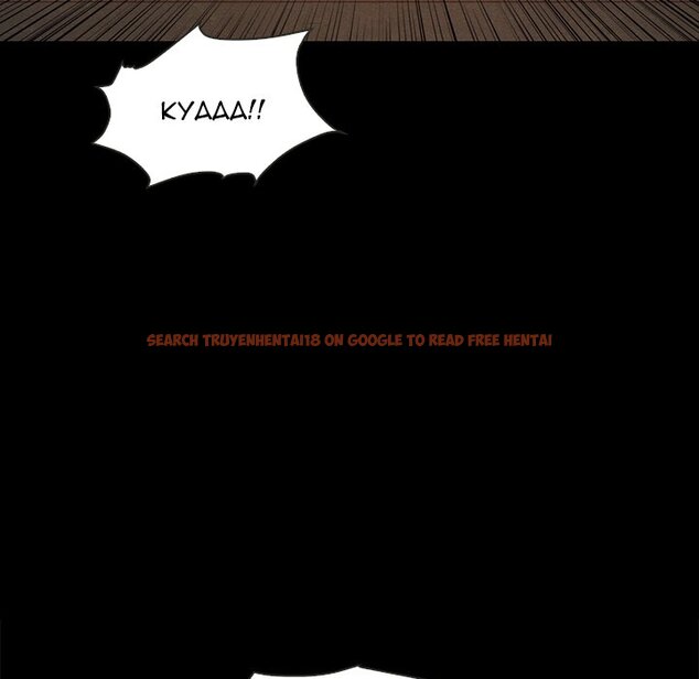 Read Hentai Image 37 664 in comic Bad Blood - Chapter 28 - hentaitnt.net
