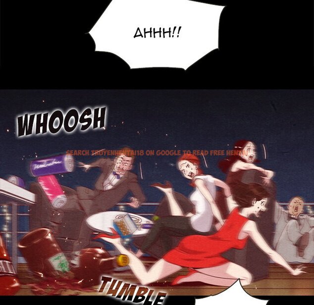 Read Hentai Image 38 664 in comic Bad Blood - Chapter 28 - hentaitnt.net