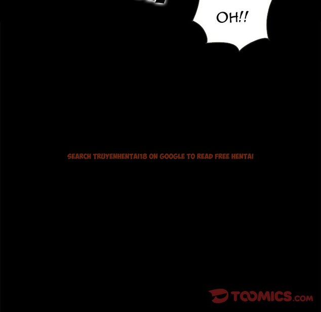 Read Hentai Image 39 664 in comic Bad Blood - Chapter 28 - hentaitnt.net