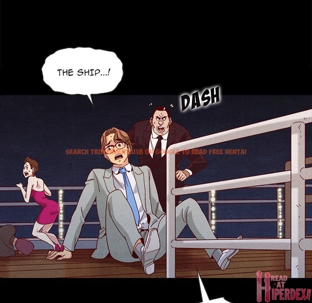 Read Hentai Image 41 664 in comic Bad Blood - Chapter 28 - hentaitnt.net
